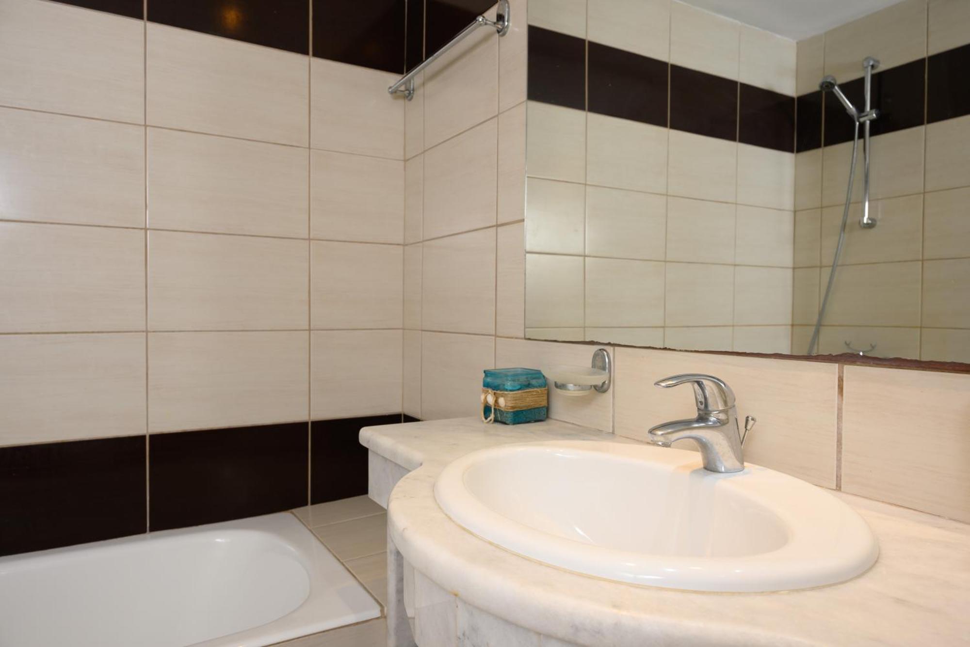 Havania Apartments Agios Nikolaos Extérieur photo