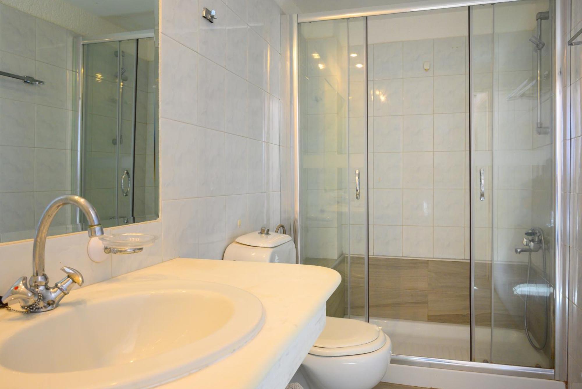 Havania Apartments Agios Nikolaos Extérieur photo