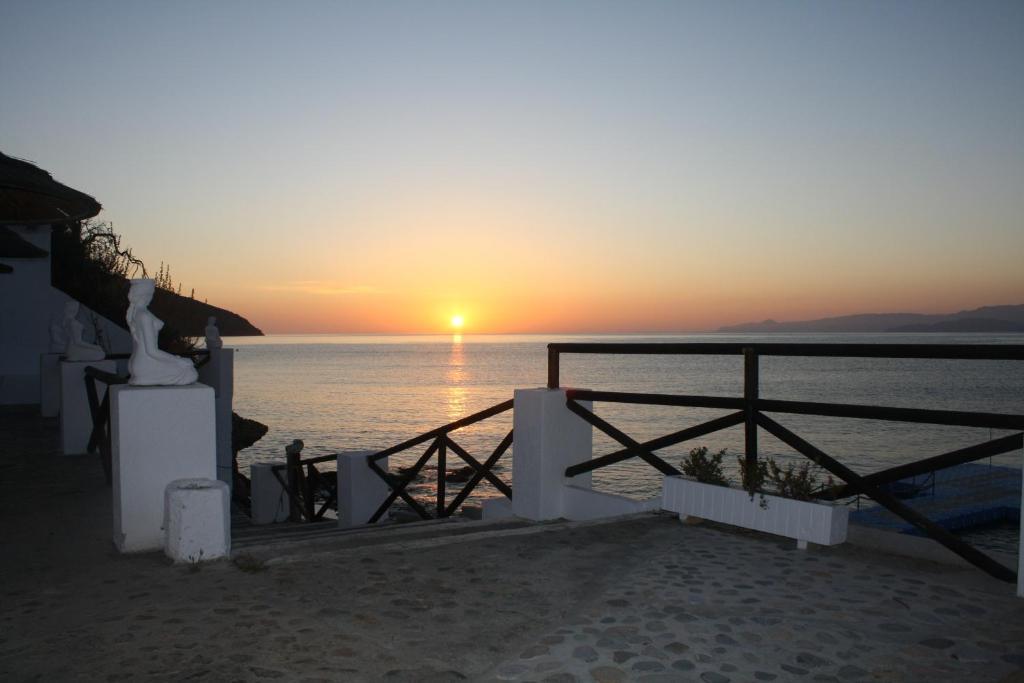Havania Apartments Agios Nikolaos Extérieur photo